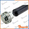 Arbre de transmission avant pour KIA | NWN-KA-012, 49100-3E050